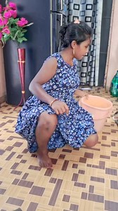 16K views · 275 reactions | #viral #virals #dailyvlogs #dailyvlogger #dailyvlogging #dailyvlogvideo #trend #trendingnow #trendingreels | Simple Girl Priti | Facebook