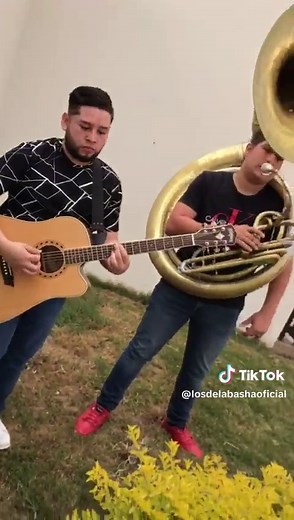 Soy el Morro - Historia de un Cantante Prodigioso