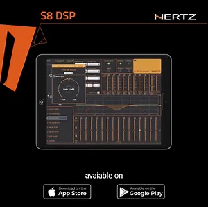 63 reactions · 13 shares | S8 DSP  features a 헰헼헻헳헶헴혂헿헮혁헼헿 헔헽헽  헳헼헿 헔헽헽헹헲 헮헻헱 헔헻헱헿헼헶헱 tablets and smartphones. PC Software is available for both 헣헖 헮헻헱 헔헽헽헹헲 헢헦.  Don't forget to download the SW and try it out  #Hertzaudio #s8dsp #dsp #apple #tuningapp #HiResAudio | Hertz audio | Facebook