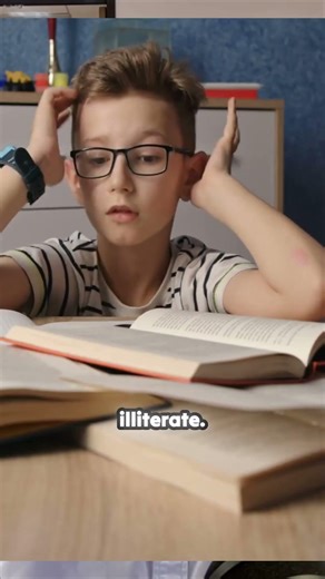 Moonshot Goal: 100% Third Grade Literacy Now!
