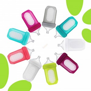 60K views · 102 reactions | A must-have for the baby bag! Boon baby...