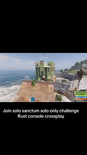 @PlayStation @xbox @RustafiedGaming