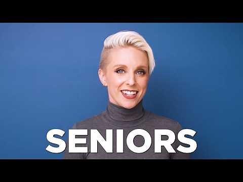 Why Women Lose Interest in Sex with AGE (The Harsh Truth)