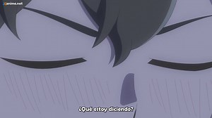 ## **Ijiranaide, Nagatoro-San T2 Capitulo 11: **¿Tú no me extrañarás? Invitación al Grupo de Facebook Nagatoro-San Community ¡Hola a todos los fans de Ijiranaide, Nagatoro-San! ¿Te encanta el manga y el anime de Ijiranaide, Nagatoro-San? ¿Disfrutas de las divertidas y entrañables interacciones entre Nagatoro y Naoto? Entonces, ¡este es el lugar perfecto para ti! Únete a nuestro grupo de Facebook Nagatoro-San Community donde podrás compartir y discutir tus momentos favoritos, teorías y opiniones 