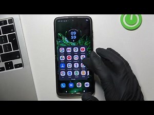 How to Make MOTOROLA Razr 2022 Faster | Boost Performance &...