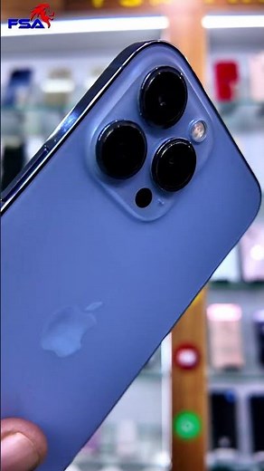 ✅iPhone 13 Pro max price in Dubai | iPhone 13 Pro Max 256GB review in 2025 |iPhone 13 Pro max