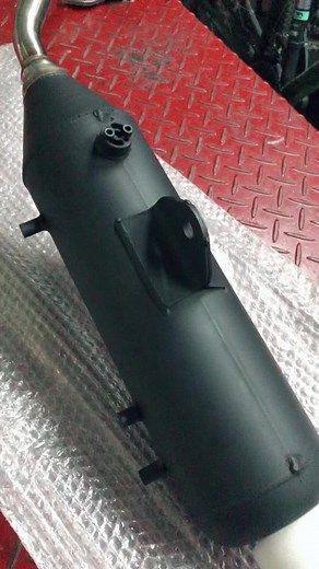 How to Adjust Jvt Powerpipe V3 for Improved Performance