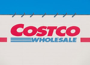 10 Costco Perks You Need to Take Advantage Of Right Now