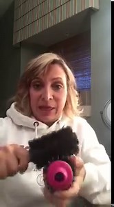 21 reactions · 5 comments | Cleaning Tips for The Perfecter | Calista by Maria McCool | Facebook