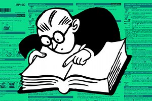 Encuentra los manuales de millones de productos en esta impresionante web