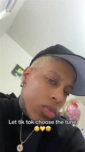 flexworld (@flexworldd)’s videos with Beautiful (You Are) - Imx