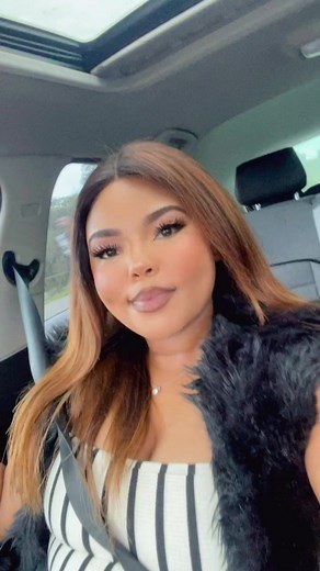 Exploring the Roots of Reggae Music