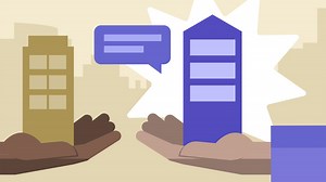 B2B Marketing Foundations: Positioning Online Class | LinkedIn Learning, formerly Lynda.com