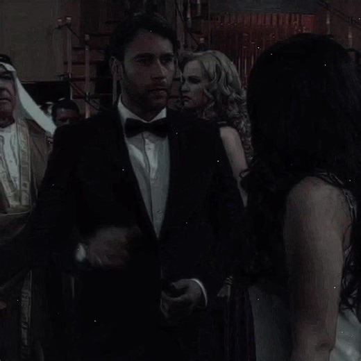 yo no sigo a ningún hombre #anabrendacontreras #corazonindomable #maricruz #fypviral #novelasmexicanas (scp:mine)