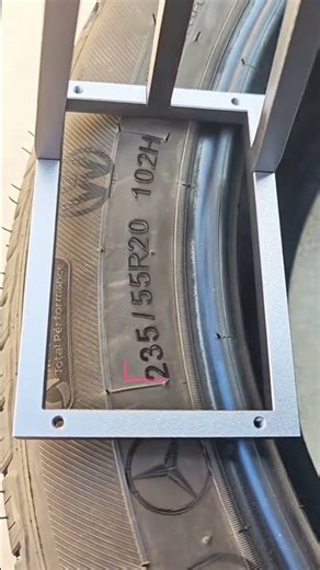 laser marker、laser marking machine、marking lasers、laser marking system