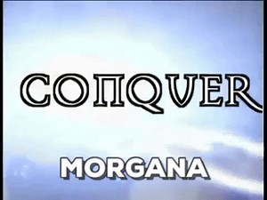 JULIE STRAIN is one sexy vampire in MORGANA and you can watch it FREE on TubiTV! https://tubitv.com/movies/465845/morgana | Full Moon Features & Charles Band