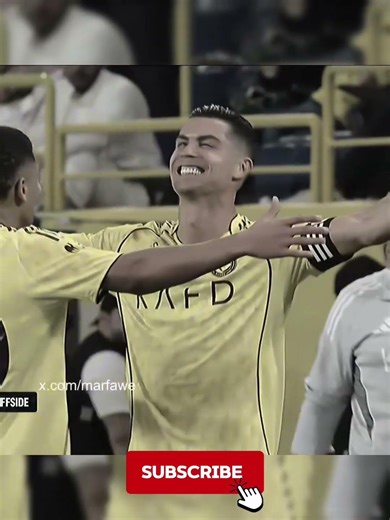 Ultimate Respect Moments That Will Make Your Day