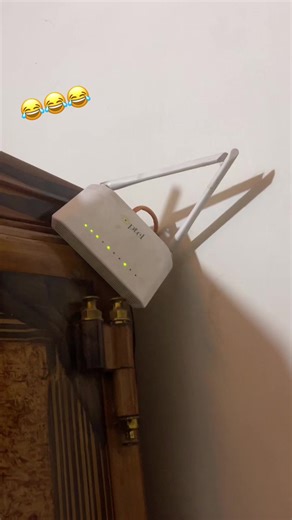 How to Find Your WiFi Password Easily