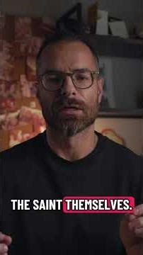 What Are Relics?! 🤔