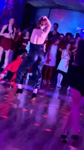 Sofia🔥 #dance #dancescience #dancer #社交ダンサー #cheer #danceartistry #ballroomdance #振付動画 #shorts