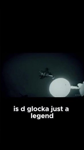 Nazi UFO Secrets EXPOSED: The Die Glocke & Haunebu Mystery | Forbidden History Documentary