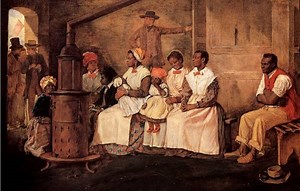 What's History's Most Unjust "Just War" Justification?