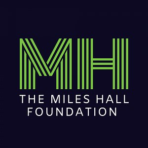 988 Legislation | The Miles Hall Foundation