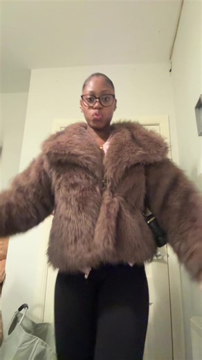 🫧 (@ukihub.cum)’s videos with Zormizor (Asabone) - Sped Up - DopeNation