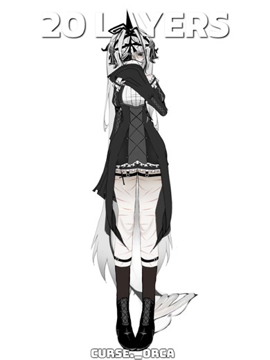 Animation Test: Exploring Tweening Techniques