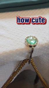 ✨Ladies, have you ordered your purse hook yet? 👛 Every classy woman should own at least one! It’s elegant, practical, and the perfect way to ensure your purse never touches the dining table — because a true lady knows, her purse deserves better. 💅🏽 #EleganceInAction 💖 #tableetiquette 🍽️ #PoisedAndPolished 👠 #fromtheinsideout t 💎 | From the Inside-Out School of Etiquette, LLC