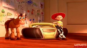 316K views · 4.1K shares | Memes Enfermizos on Reels | Facebook