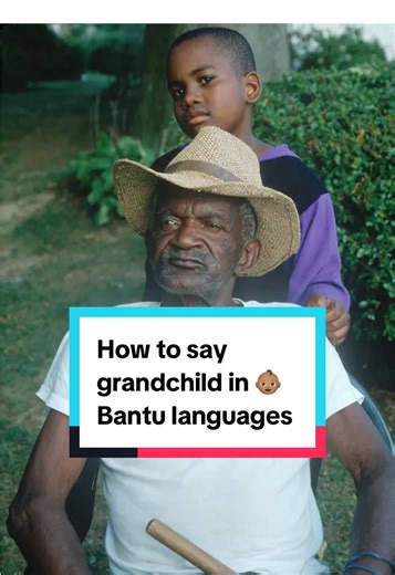 Exploring Bantu Migration: Cultural Legacy and Identity