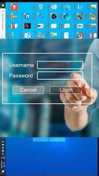 How To Remove Aadhar Card PDF Password | Aadhar Card Ka PDF Password Kaise Hataye .‪@ComputerGyan1‬