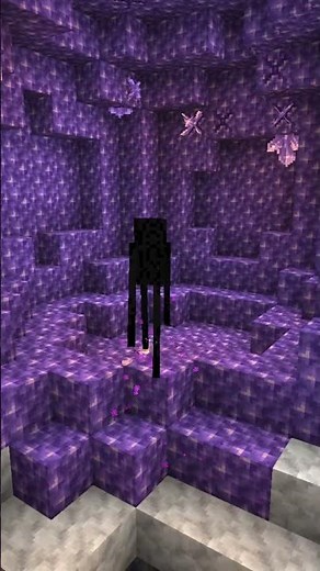 Mini Mod Reviews - Sound Physics Remastered #SoundPhysicsRemastered #minecraft #mod #java