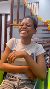 120K views · 2.7K reactions | Don’t touch me藍藍藍 | Bunny's TV | Facebook