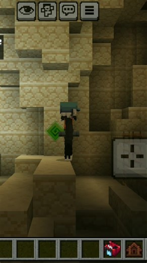 Minecraft best server gamea pvp ‪@MRINDIANHACKER‬ @mr.mafiagamea #mr