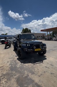 EXIT Lilongwe ENTER Blantyre Dope Whips Malawi Blantyre Car Culture MW Car Society Malawi #malawibikers #malawibikelife #blantyrehappens #blantyremalawi | Malawi Bikers