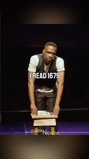 . The fastest reader in world 🌎 . FUNNY VIDEO 😨🔥 #shortvideo#shortsfeed#funnyvideo #comedyvideo