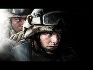 Official Six Days in Fallujah Announcement Trailer