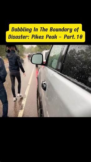 SuperfastMatt (@superfastmatt3)’s videos with original sound - SuperfastMatt