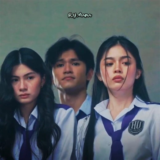 When Brutality Becomes Normal😱😨 Ft.House Of Memories | Hell University | #helluniversity #shorts