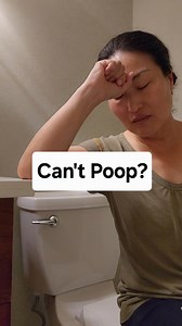 Comment “POOP” and I’ll send you my free guide to natural constipation relief! Can’t go? Here’s your Herbal Constipation Cheat Sheet! If your gut feels stuck, don’t just push—support it gently. These TCM Western herbs work with your body to relieve constipation naturally: 💩 Rhubarb root 🌱 Hemp seeds 🍵 Dandelion root 🍯 Licorice 🪴 Aloe 🌿 Senna (occasional!) ✨ Gentle, time-tested, and totally digestible. #HerbalRemedies #ConstipationRelief #NaturalMedicine #TCMtips #GutHealth #DailyPoopTips #