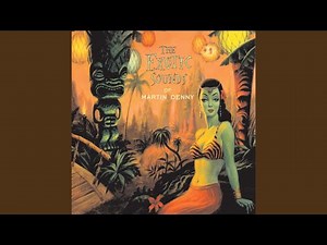 Diga Diga Doo (1996 Digital Remaster)