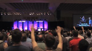 #GivingTuesday Whether you’ve been following TGC for years or merely a day, whether you're a stay-at-home mom or a full-time pastor, we’d love for you to become a Friend of TGC and help promote gospel-centered ministry for the next generation. Learn more: http://thegspl.co/1HFiIGi | The Gospel Coalition