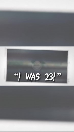 The Untold Love Story of John Lennon & May Pang in The Lost Weekend