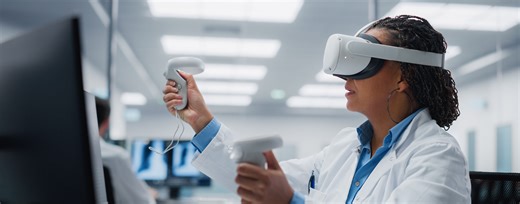 OS for Business: An AI-Native OS Rewiring Industry Value Chains