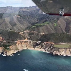 2.6K reactions · 1.2K shares | Your daily dose of serenity. | See Monterey | Facebook