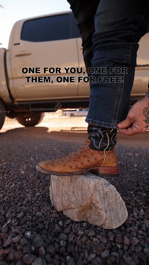 1.5K views | Are you tired of having boot lines? Our bootstraps have you and your boots covered. | Bootsnake | Facebook
