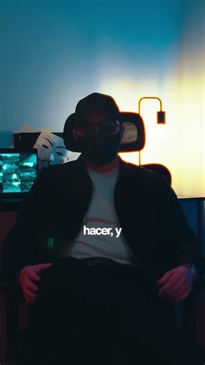 Reutilizar contraseñas es un riesgo