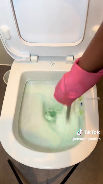 Speedy Cleaning Tips for a Sparkling Home